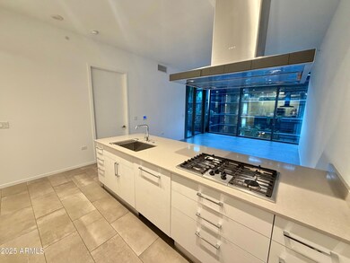 Optima Kierland Condominiums unit 1006, Scottsdale, AZ 85254 - photo 6