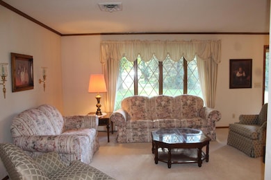 59902 278th St, Litchfield, MN 55355 - photo 6