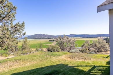 18598 Oregon 140, Klamath Falls, OR 97625 - photo 2