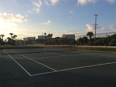 4849 Saxon Dr unit C102, New Smyrna Beach, FL 32169 - photo 2