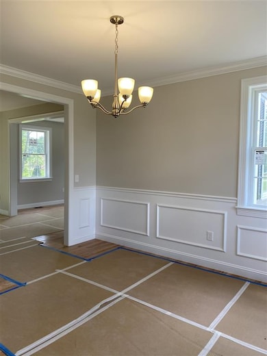 35 Whittemore Rd, Pembroke, NH 03275 - photo 3