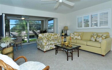540 Sutton Place unit 540, Longboat Key, FL 34228 - photo 2
