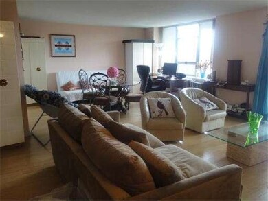 Imperial Towers unit 703, Chestnut Hill, MA 02467 - photo 5