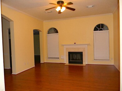18003 Western Pass Ln, Houston, TX 77095 - photo 2