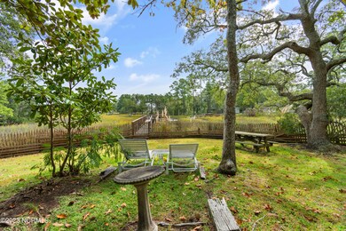 310BuccaneerRd - 7