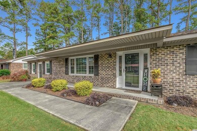 302 Watson Dr, Conway, SC 29527 - photo 3