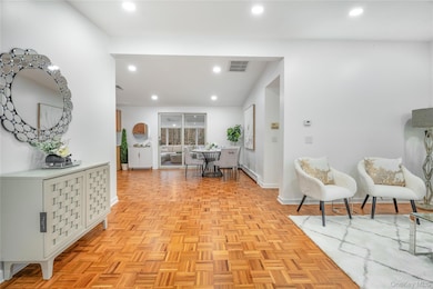 36 Colabaugh Pond Rd, Croton On Hudson, NY 10520 - photo 5