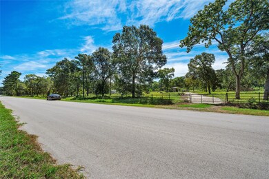 29847 Joseph Rd, Hockley, TX 77447 - photo 4