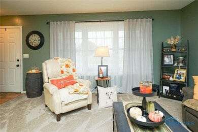 1007 Crystal Ln, Findlay, OH 45840 - photo 6