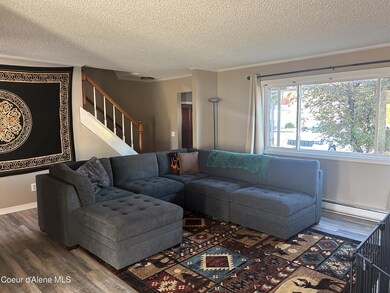 3 Living Room