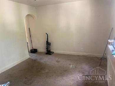 1139 Towanda Terrace, Cincinnati, OH 45216 - photo 6