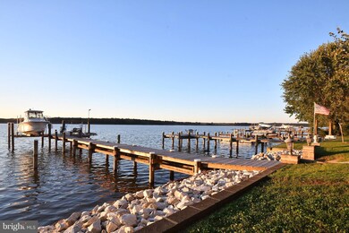 13210 Cherwin Ave, Middle River, MD 21220 - photo 5