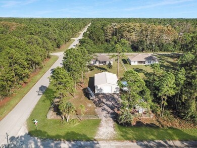 2025 Grayson Ave, Alva, FL 33920 - photo 6