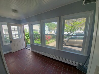 17 Webster St unit 1, Somerville, MA 02145 - photo 2