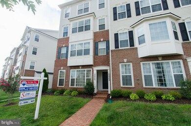 22966 Newcut Rd unit 2361, Clarksburg, MD 20871 - photo 2
