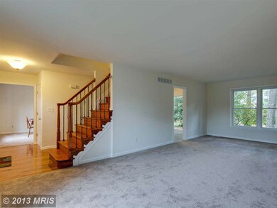 7001 Beachmont Dr, Sykesville, MD 21784 - photo 6