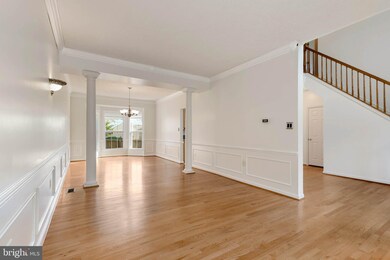 7800 Fern Hill St, Waldorf, MD 20603 - photo 6