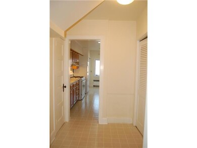 unlisted-address, Greenwich, CT 06830 - photo 5