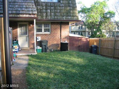 204 N Virginia Ave unit 74, Falls Church, VA 22046 - photo 3