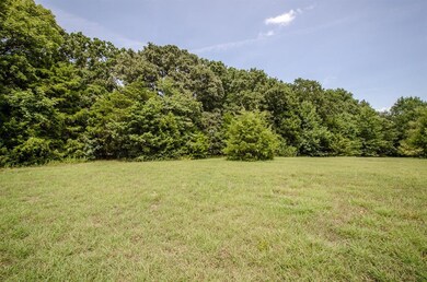 L 359 Deep Water Cove, Corsicana, TX 75109 - photo 6