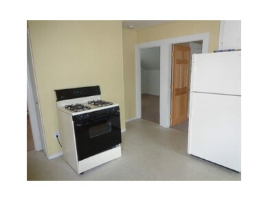 1640 Main St, West Warwick, RI 02893 - photo 3