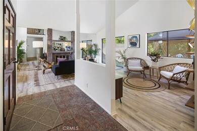 22522 Avenue San Luis, Woodland Hills, CA 91364 - photo 4