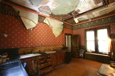 89 3rd St, Bangor, ME 04401 - photo 2