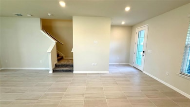 4576 Maple Waltz, Oakland, FL 34787 - photo 5