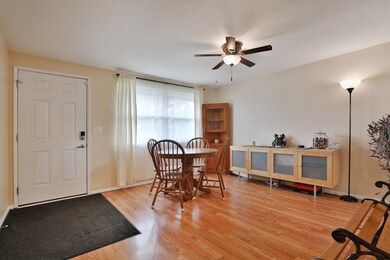 1802-Brookfield-04a