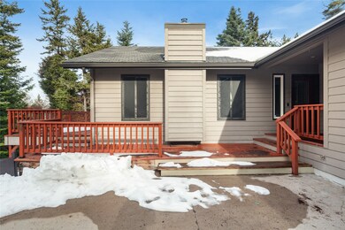 16570 Elkridge Rd, Bigfork, MT 59911 - photo 2