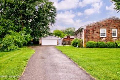 GSP-9916_Kidwelly_Dr-27