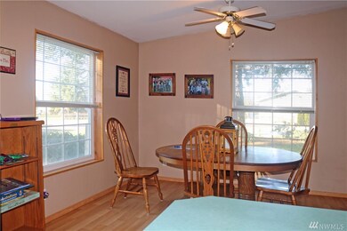 6989 Hannegan Rd, Lynden, WA 98264 - photo 3