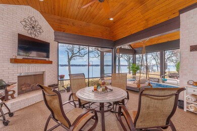 79 Crown Point, Muscle Shoals, AL 35661 - photo 5