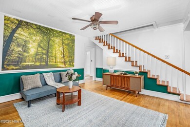 013-7110HunterHillRoad-RockyMount-NC-278