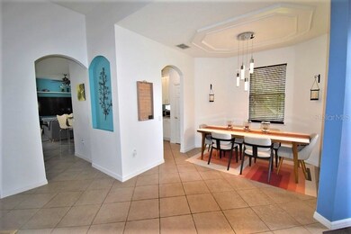 11337 Via Andiamo, Windermere, FL 34786 - photo 7