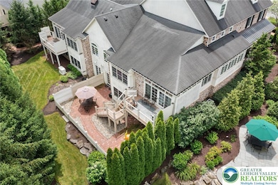 2055 Forge Run, Bethlehem, PA 18015 - photo 7