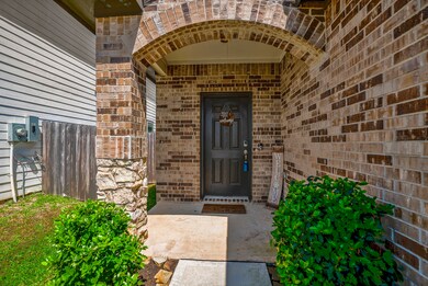 25726 Hickory Pecan Trail, Tomball, TX 77375 - photo 5