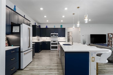 16524 66th Ln E, Parrish, FL 34219 - photo 4