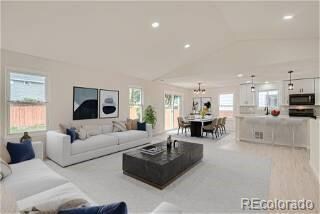 12598 Ash St, Thornton, CO 80241 - photo 5