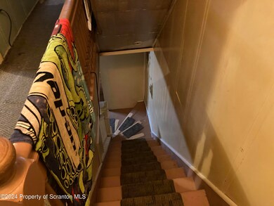 2227 Boulevard Ave, Scranton, PA 18509 - photo 6