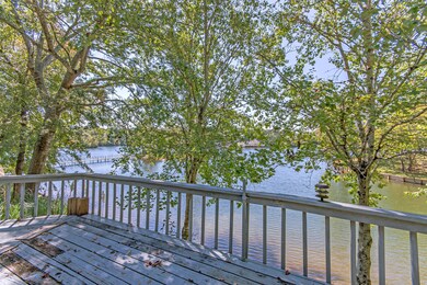 107RidgeCrest-022