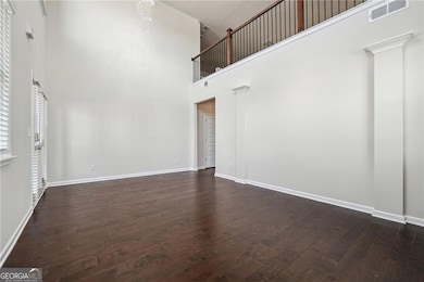 3373 Shoals Ridge Dr, Dacula, GA 30019 - photo 4