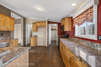 3747 301 County Rd, Parachute, CO 81635 - photo 4