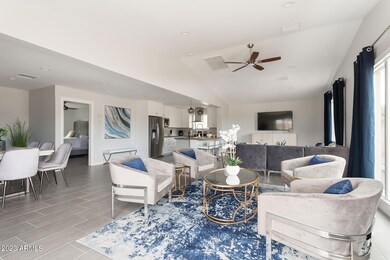 Open-Floorplan-Living-Space