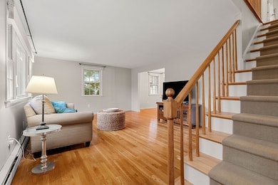 10 Rawson Hill Rd, Newburyport, MA 01950 - photo 4