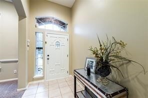 2007 Nature Park Ln, Spring, TX 77386 - photo 6