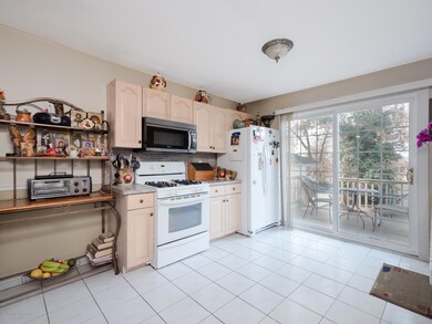 5 Dudley Ave, Staten Island, NY 10301 - photo 7