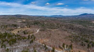 0 Meadow Rd unit Lot 40 4990661, Newbury, NH 03255 - photo 7