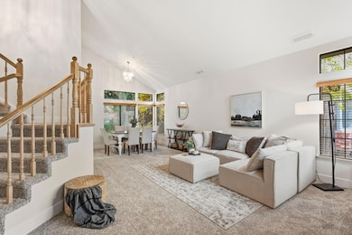 8945 Laguna Place Way, Elk Grove, CA 95758 - photo 5