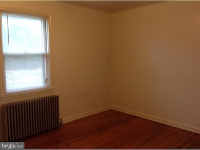 802 Elkton Rd unit B, Newark, DE 19711 - photo 6